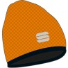 зимняя шапочка Sportful Sportful Rythmo Hat тёмное золото